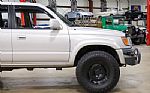 2000 4Runner Thumbnail 11