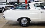 1966 Barracuda Thumbnail 9