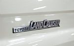 1992 Land Cruiser Thumbnail 18