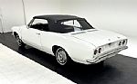 1965 Corvair Monza Convertible Thumbnail 5