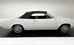 1965 Corvair Monza Convertible Thumbnail 9