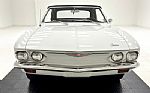 1965 Corvair Monza Convertible Thumbnail 11