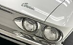 1965 Corvair Monza Convertible Thumbnail 13