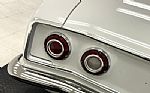 1965 Corvair Monza Convertible Thumbnail 21