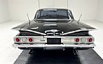 1960 Impala Hardtop Thumbnail 4