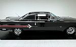 1960 Impala Hardtop Thumbnail 6