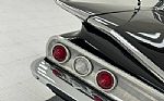 1960 Impala Hardtop Thumbnail 20