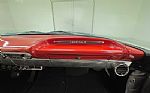 1960 Impala Hardtop Thumbnail 68