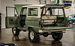 1966 Bronco Thumbnail 3