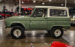 1966 Bronco Thumbnail 10