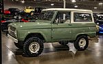 1966 Bronco Thumbnail 9