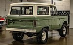 1966 Bronco Thumbnail 14