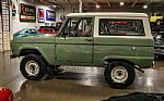 1966 Bronco Thumbnail 11