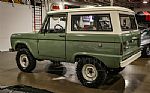 1966 Bronco Thumbnail 12