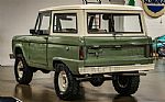 1966 Bronco Thumbnail 13