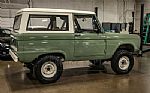 1966 Bronco Thumbnail 16