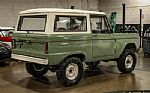 1966 Bronco Thumbnail 15