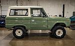 1966 Bronco Thumbnail 17