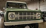 1966 Bronco Thumbnail 23