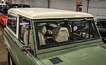 1966 Bronco Thumbnail 22