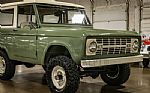 1966 Bronco Thumbnail 20