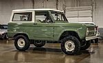 1966 Bronco Thumbnail 18