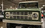 1966 Bronco Thumbnail 24