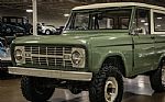 1966 Bronco Thumbnail 28