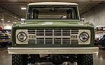 1966 Bronco Thumbnail 25