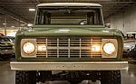 1966 Bronco Thumbnail 26