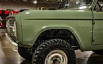 1966 Bronco Thumbnail 34