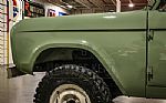 1966 Bronco Thumbnail 35