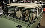 1966 Bronco Thumbnail 30