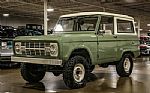 1966 Bronco Thumbnail 33