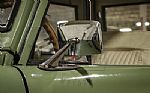 1966 Bronco Thumbnail 31