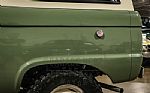 1966 Bronco Thumbnail 38