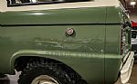 1966 Bronco Thumbnail 39