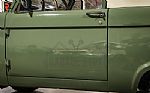 1966 Bronco Thumbnail 37