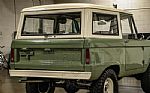 1966 Bronco Thumbnail 47