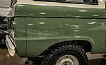 1966 Bronco Thumbnail 49