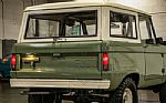 1966 Bronco Thumbnail 46