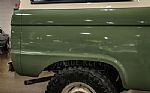 1966 Bronco Thumbnail 50