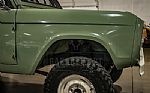 1966 Bronco Thumbnail 54