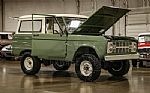 1966 Bronco Thumbnail 57