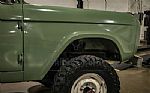 1966 Bronco Thumbnail 53