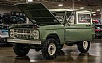 1966 Bronco Thumbnail 58