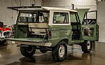 1966 Bronco Thumbnail 59