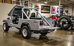 1983 CJ-8 Scrambler Thumbnail 3