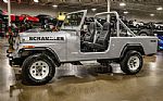 1983 CJ-8 Scrambler Thumbnail 10