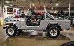 1983 CJ-8 Scrambler Thumbnail 11